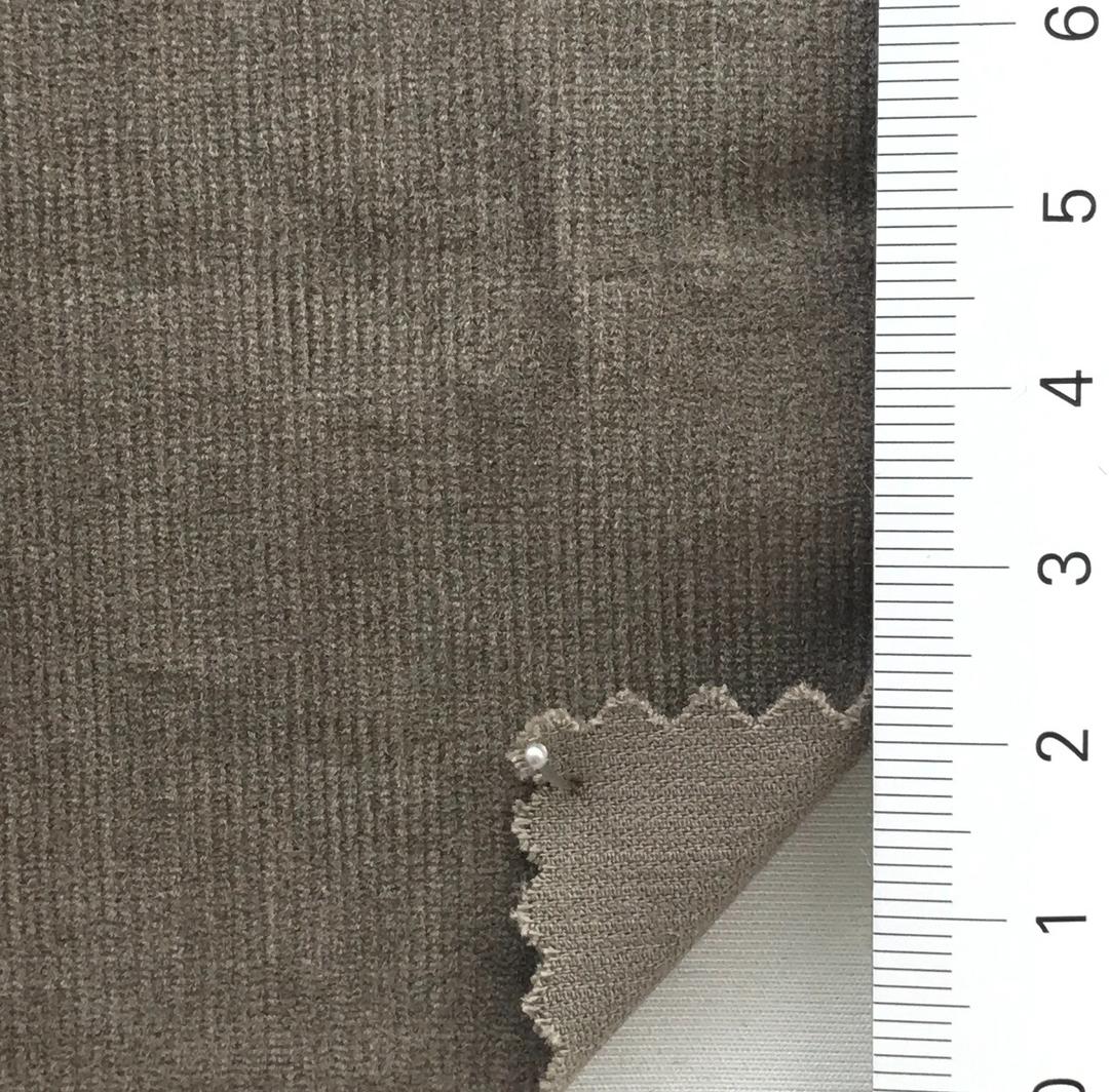color image