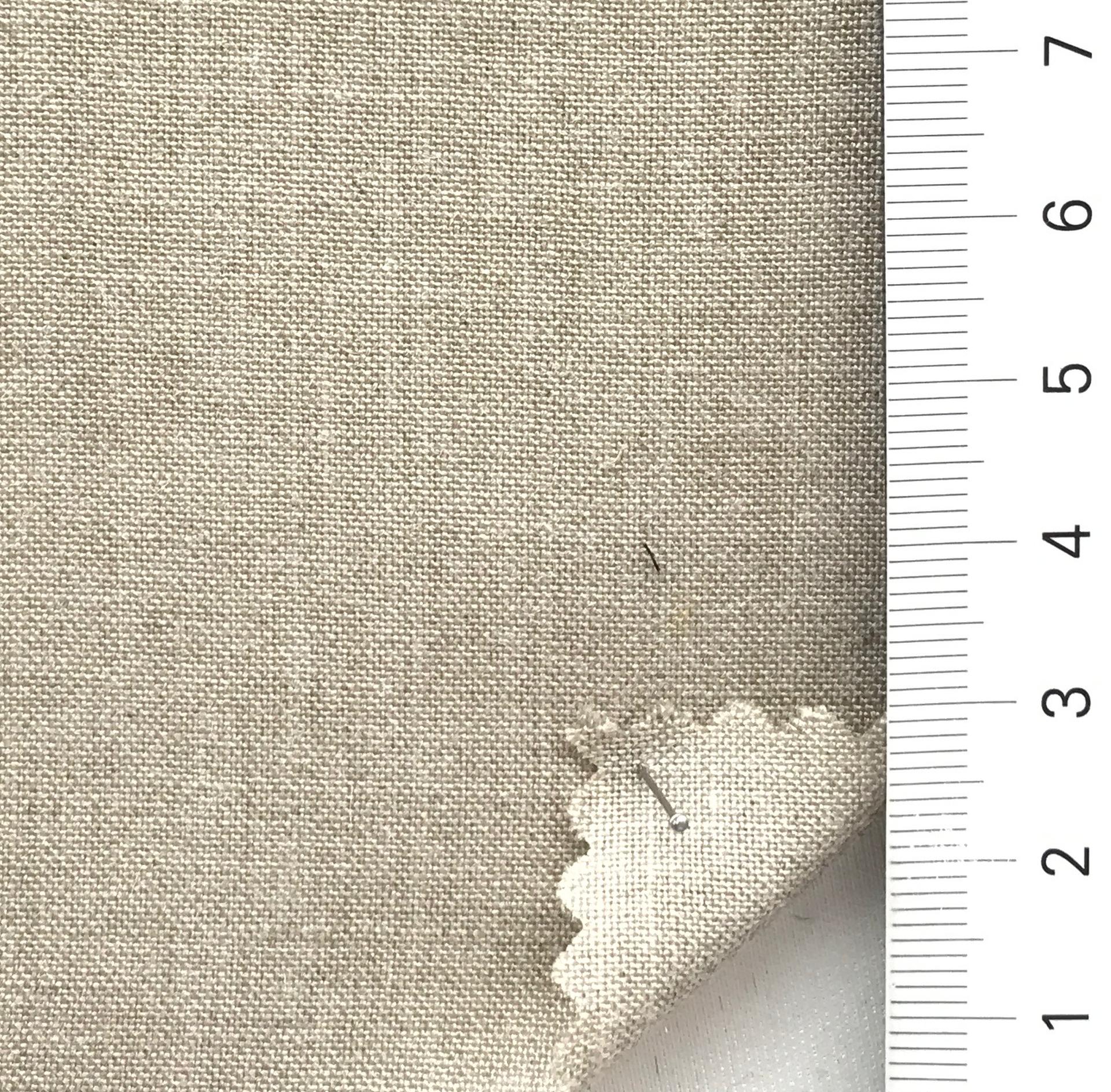color image
