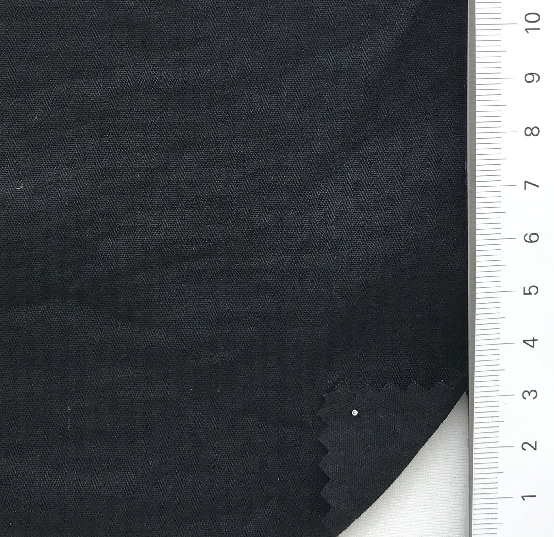 color image