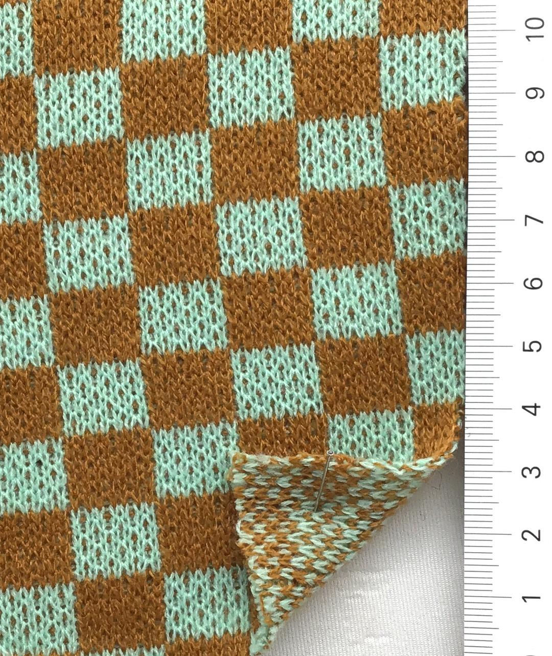 color image