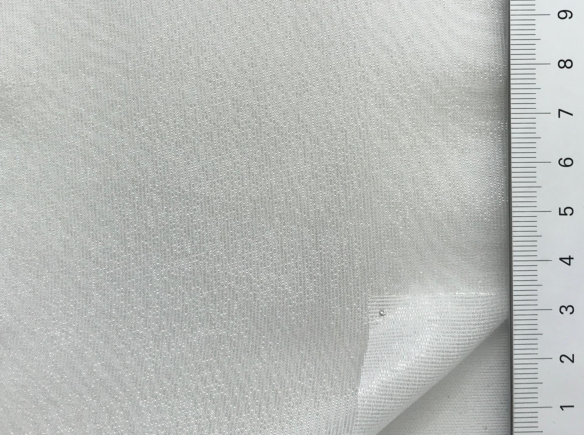 color image