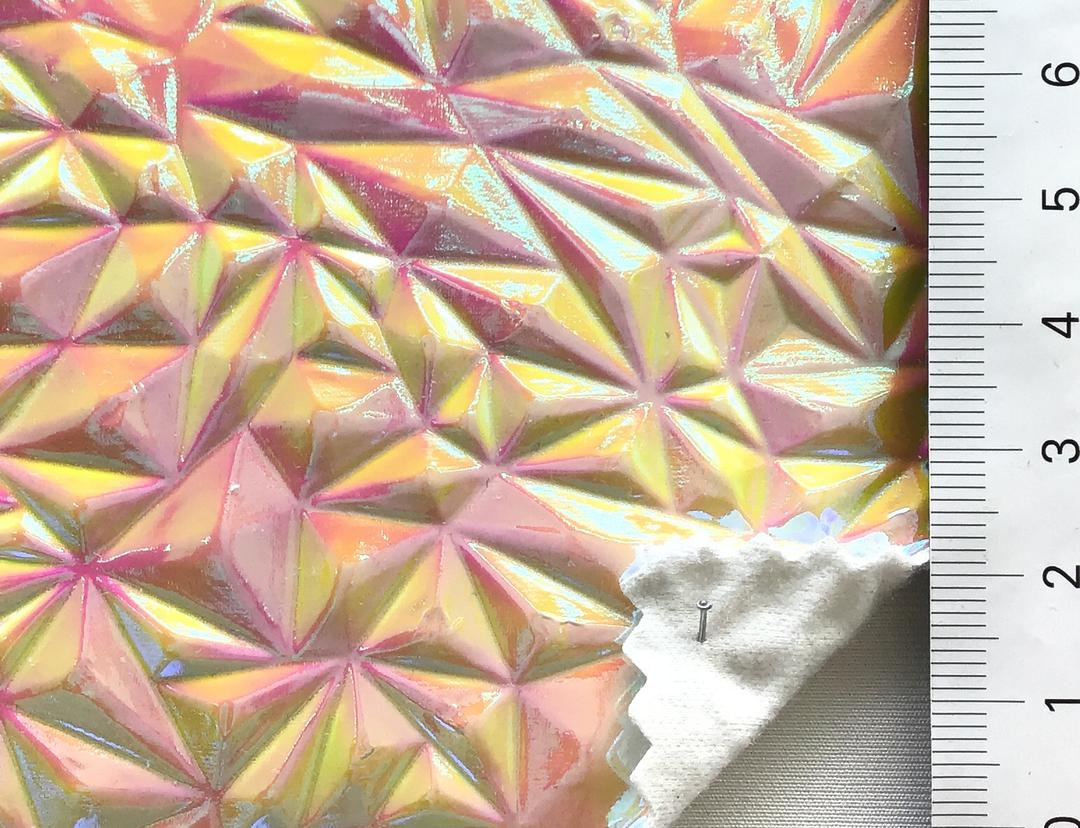 color image