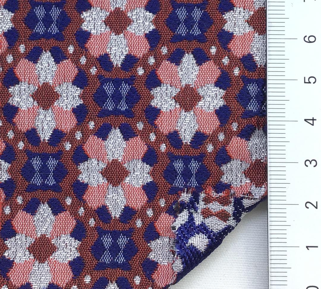 color image