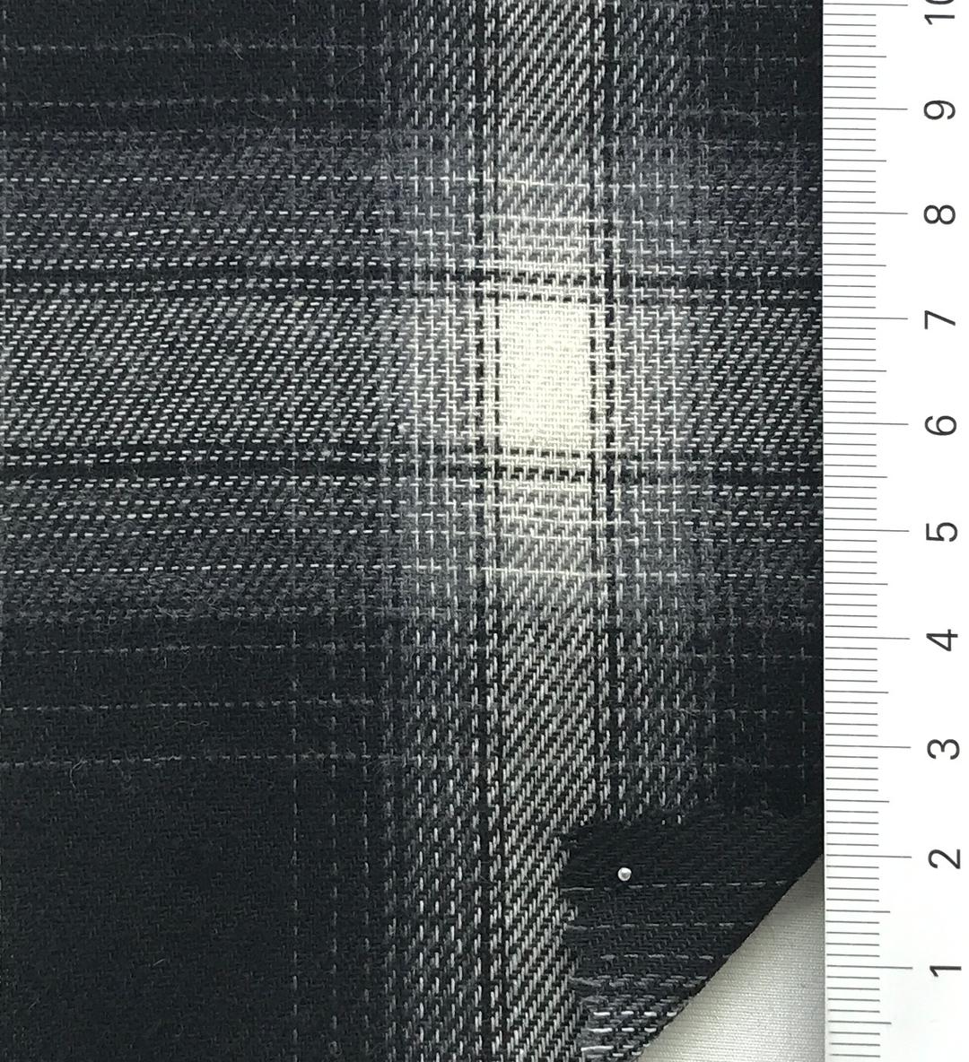 color image