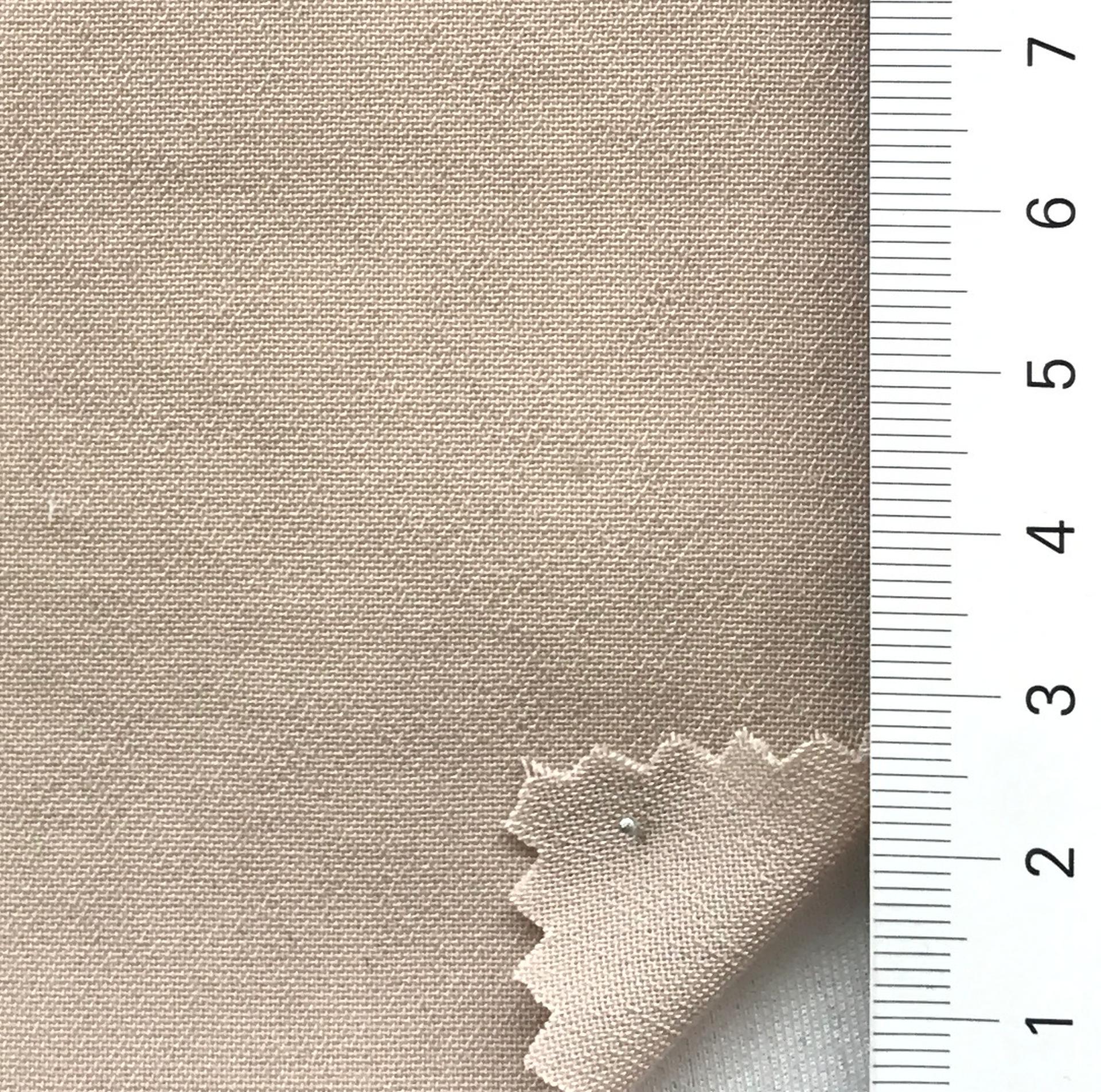 color image