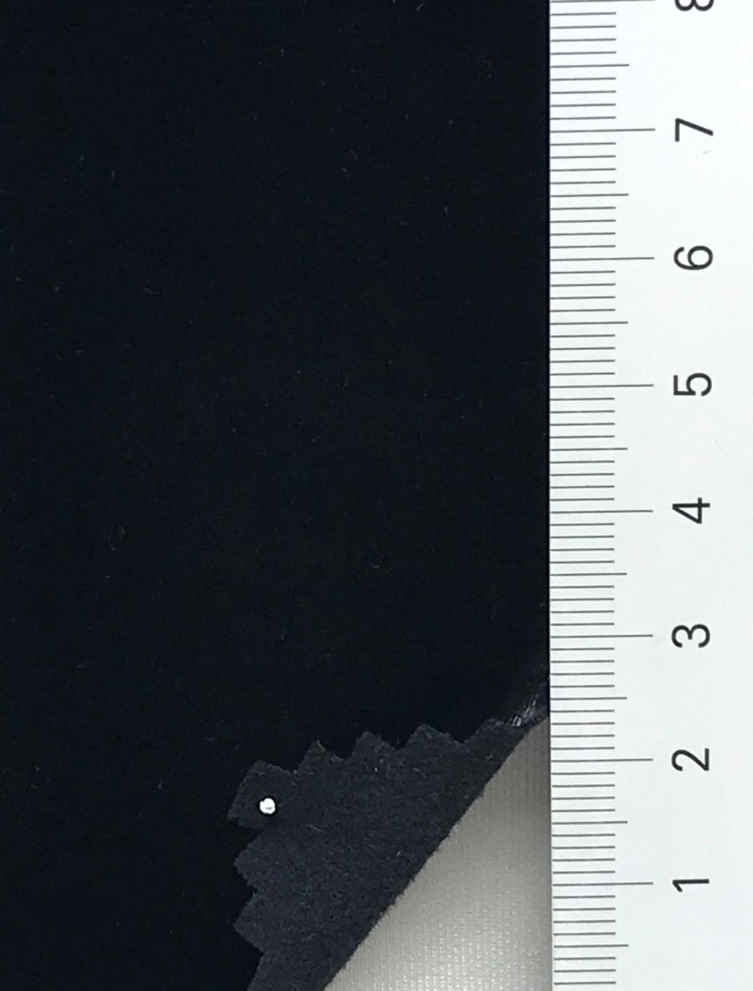color image