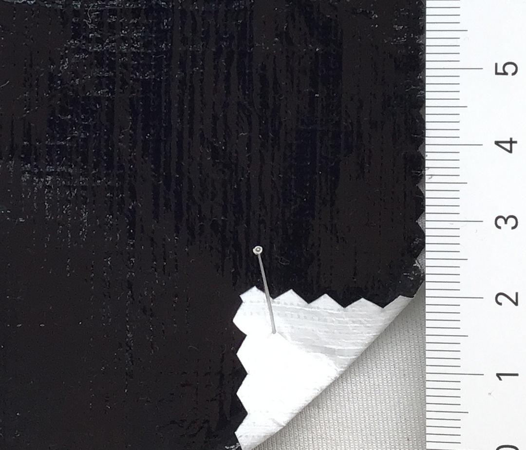color image