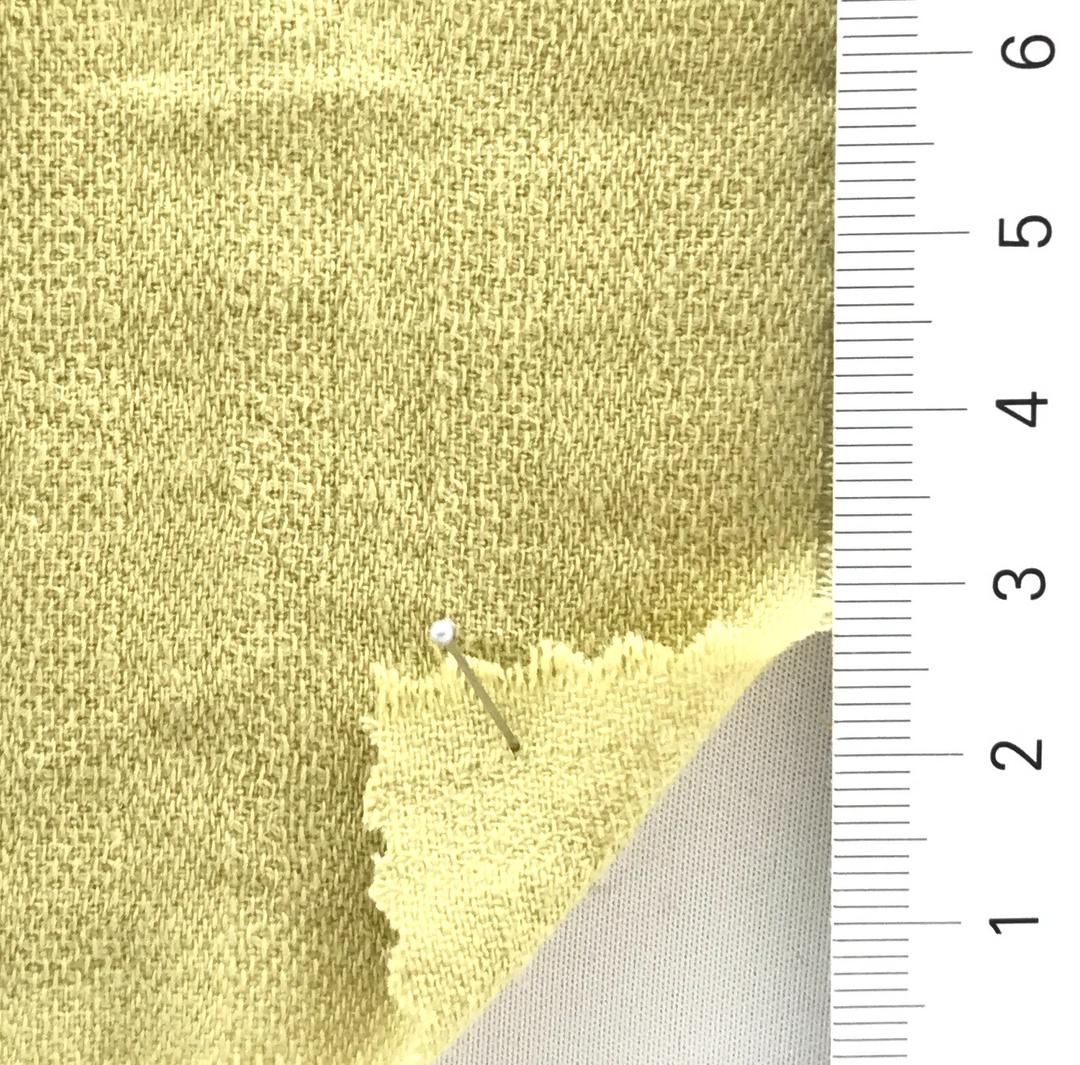 color image