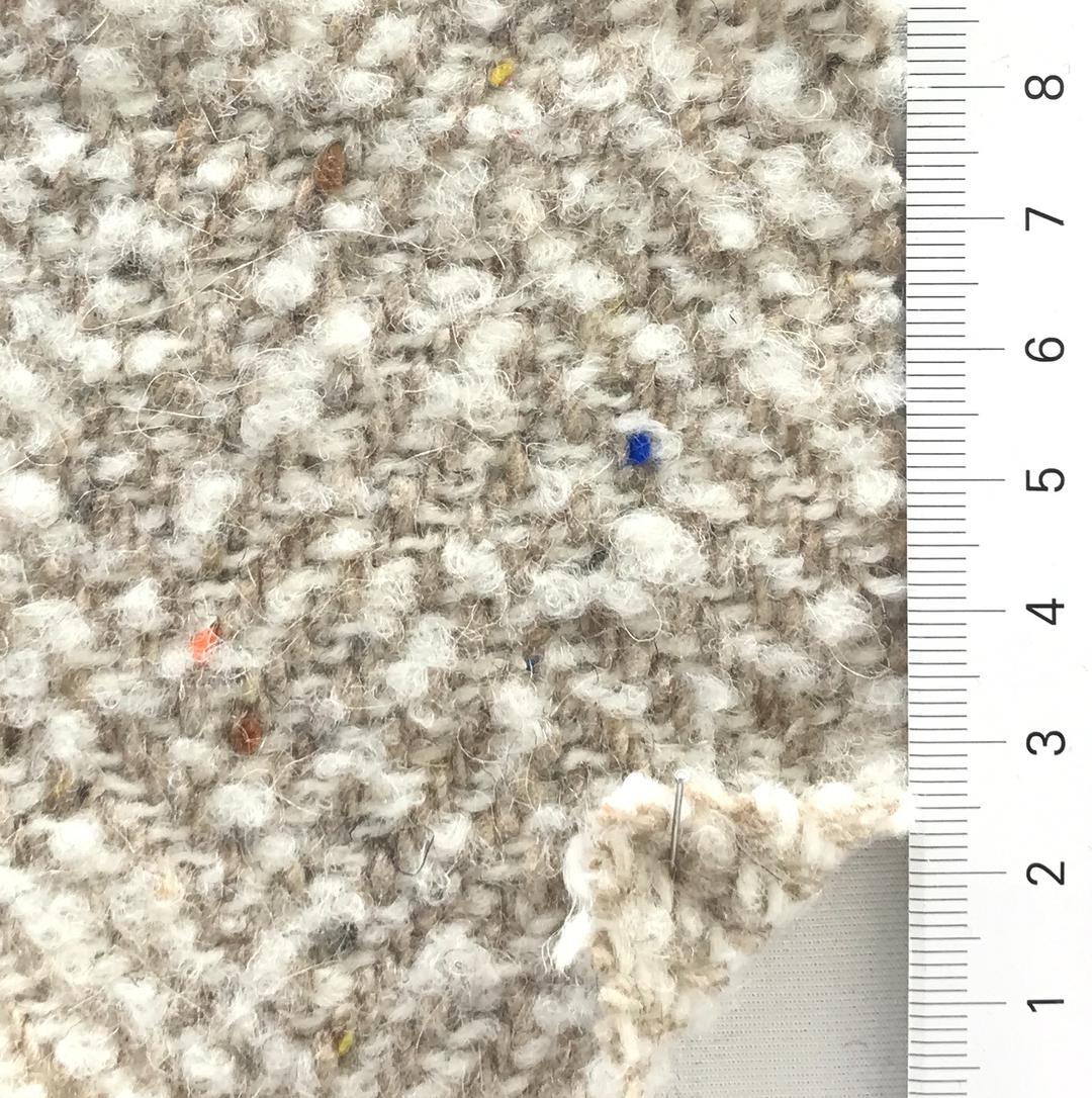 color image
