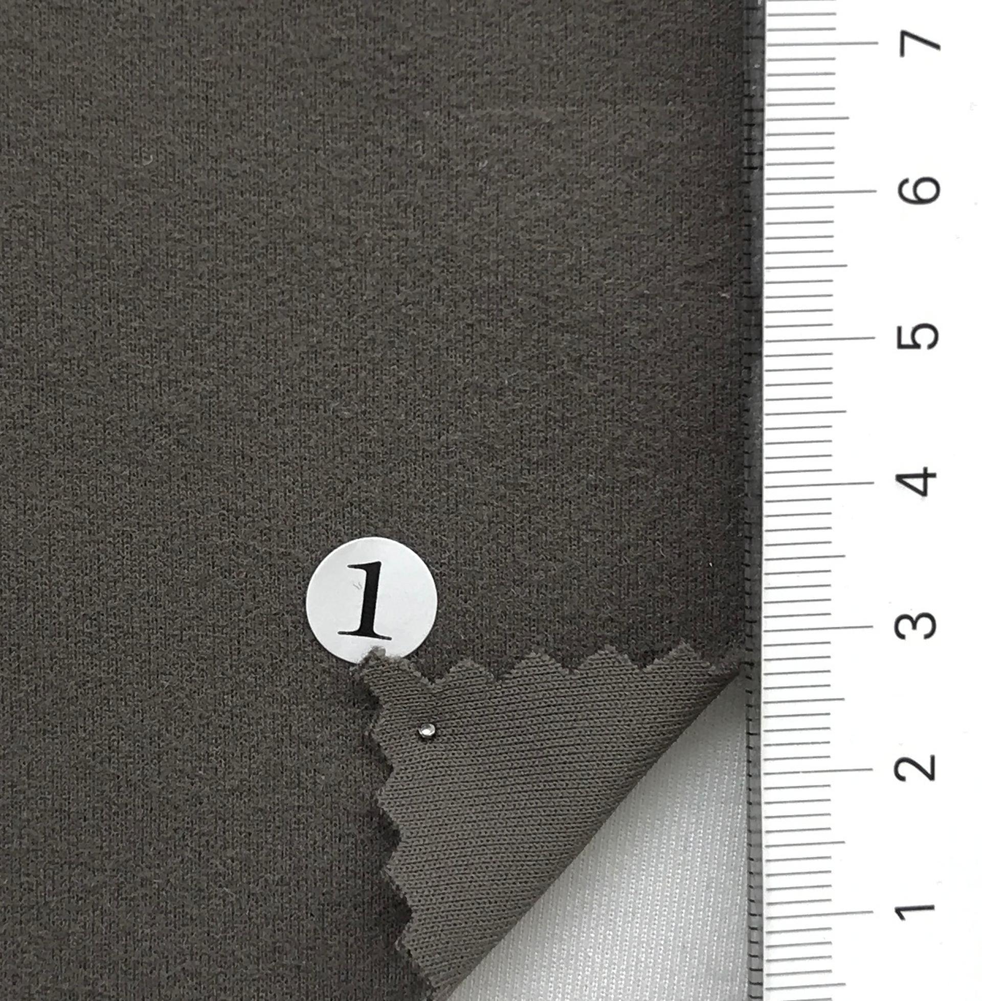 color image