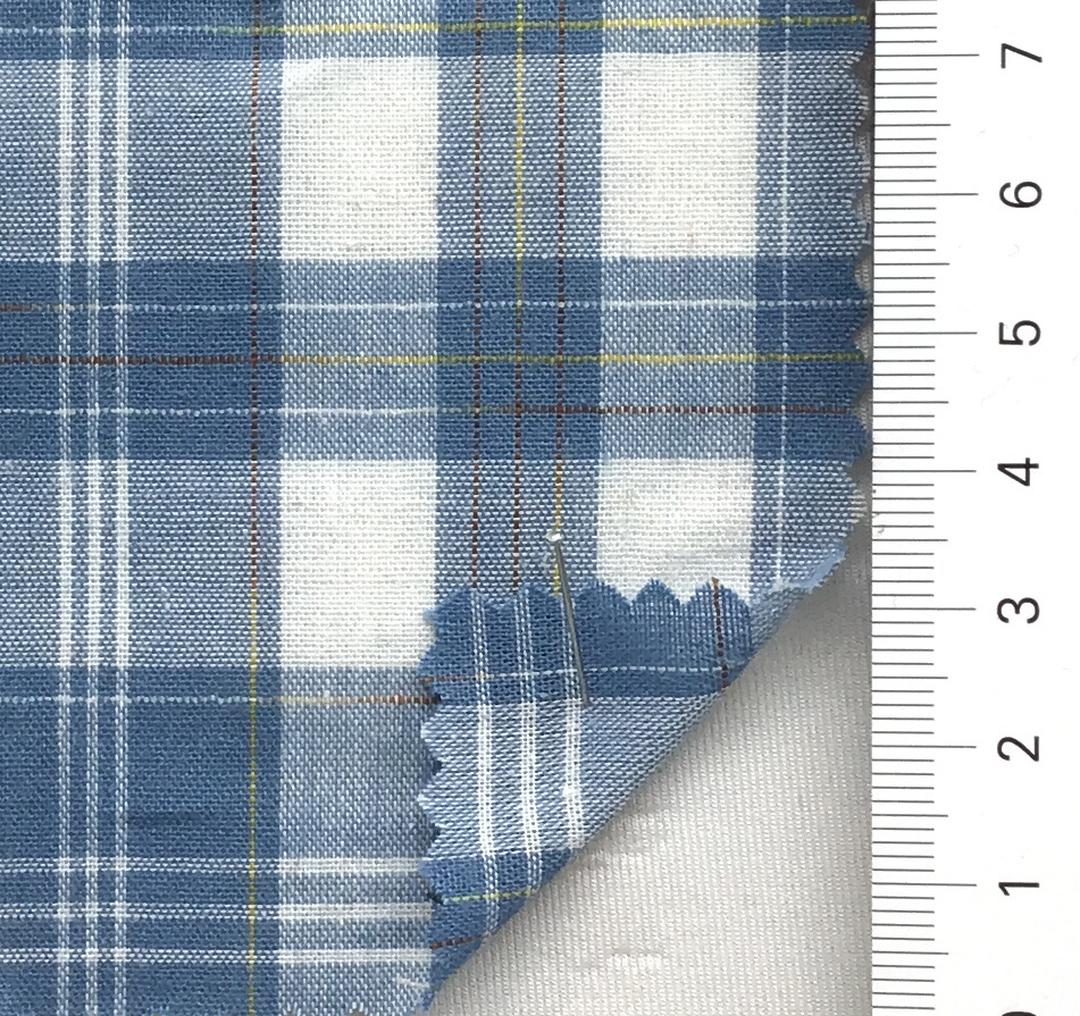 color image
