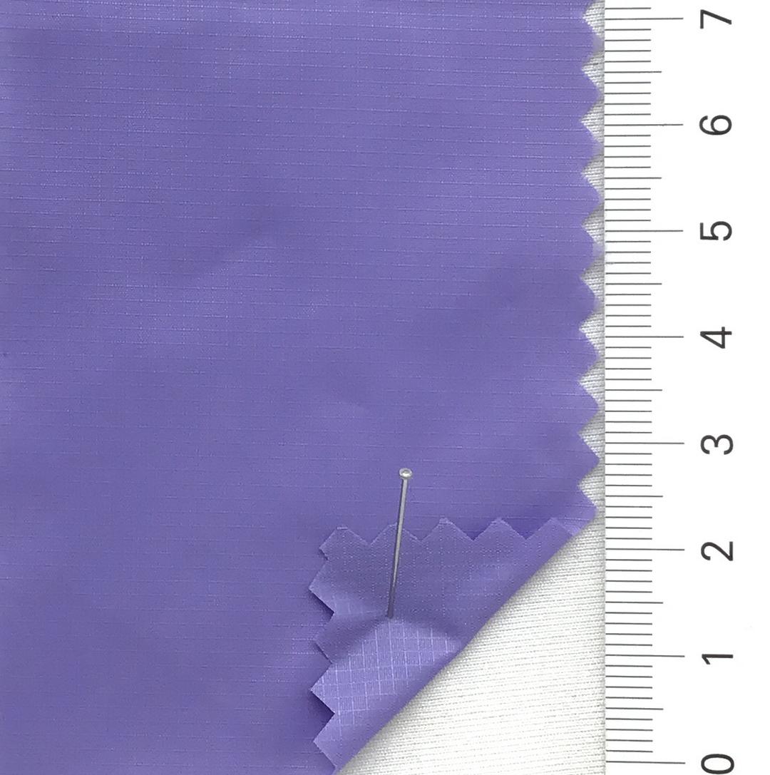 color image