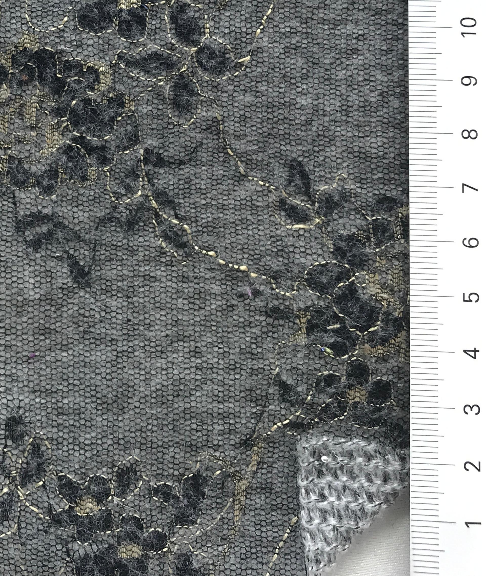 color image
