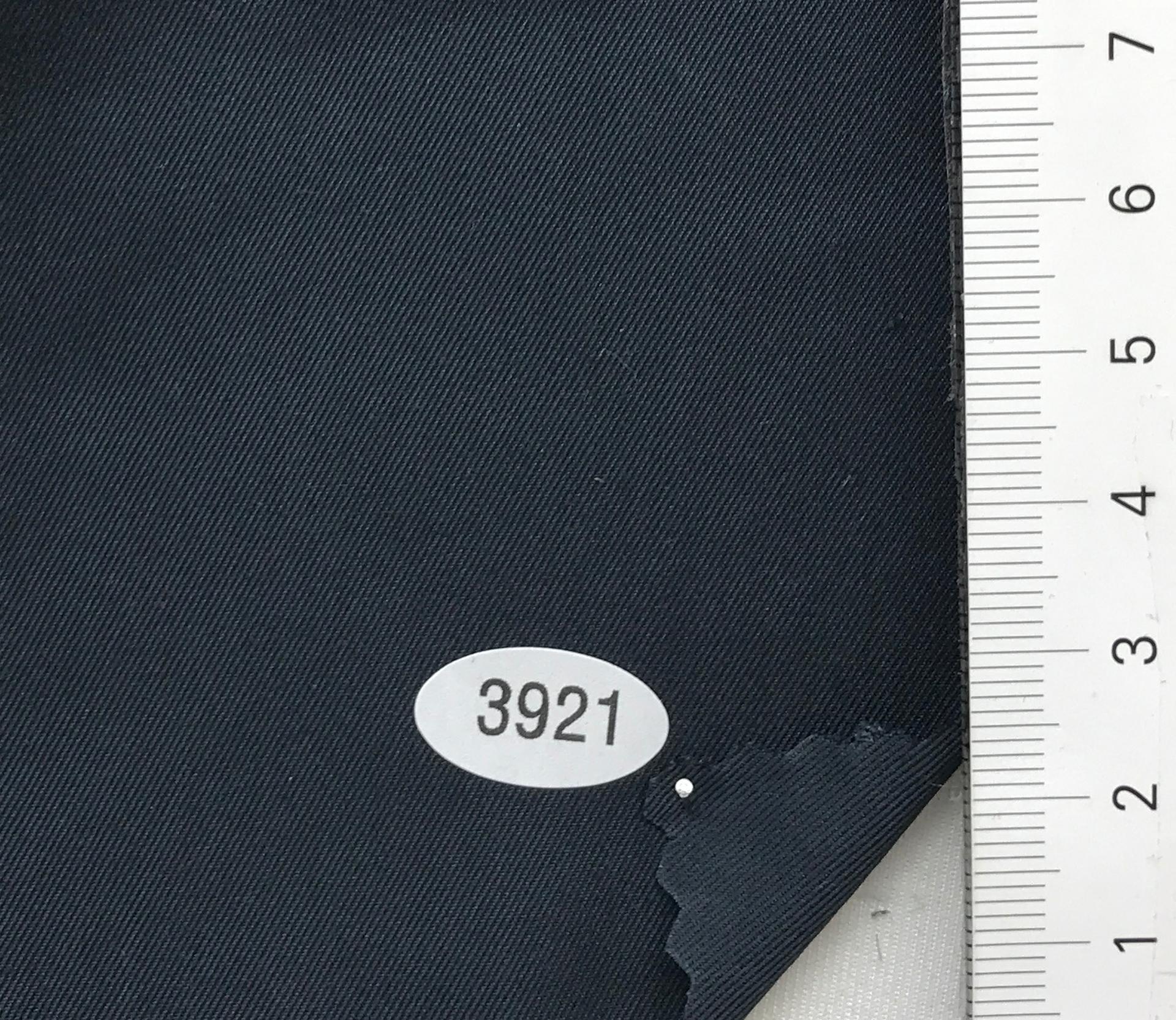 color image