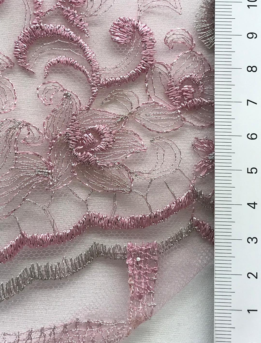 color image