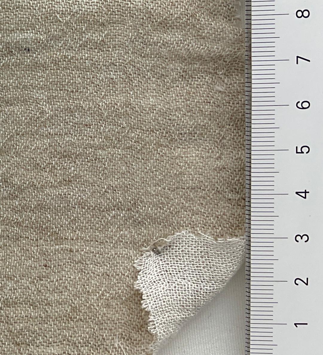 color image