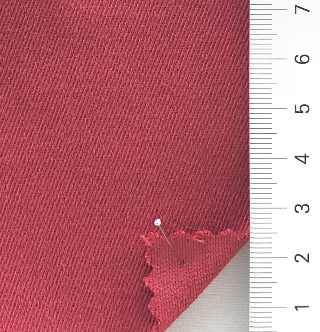color image
