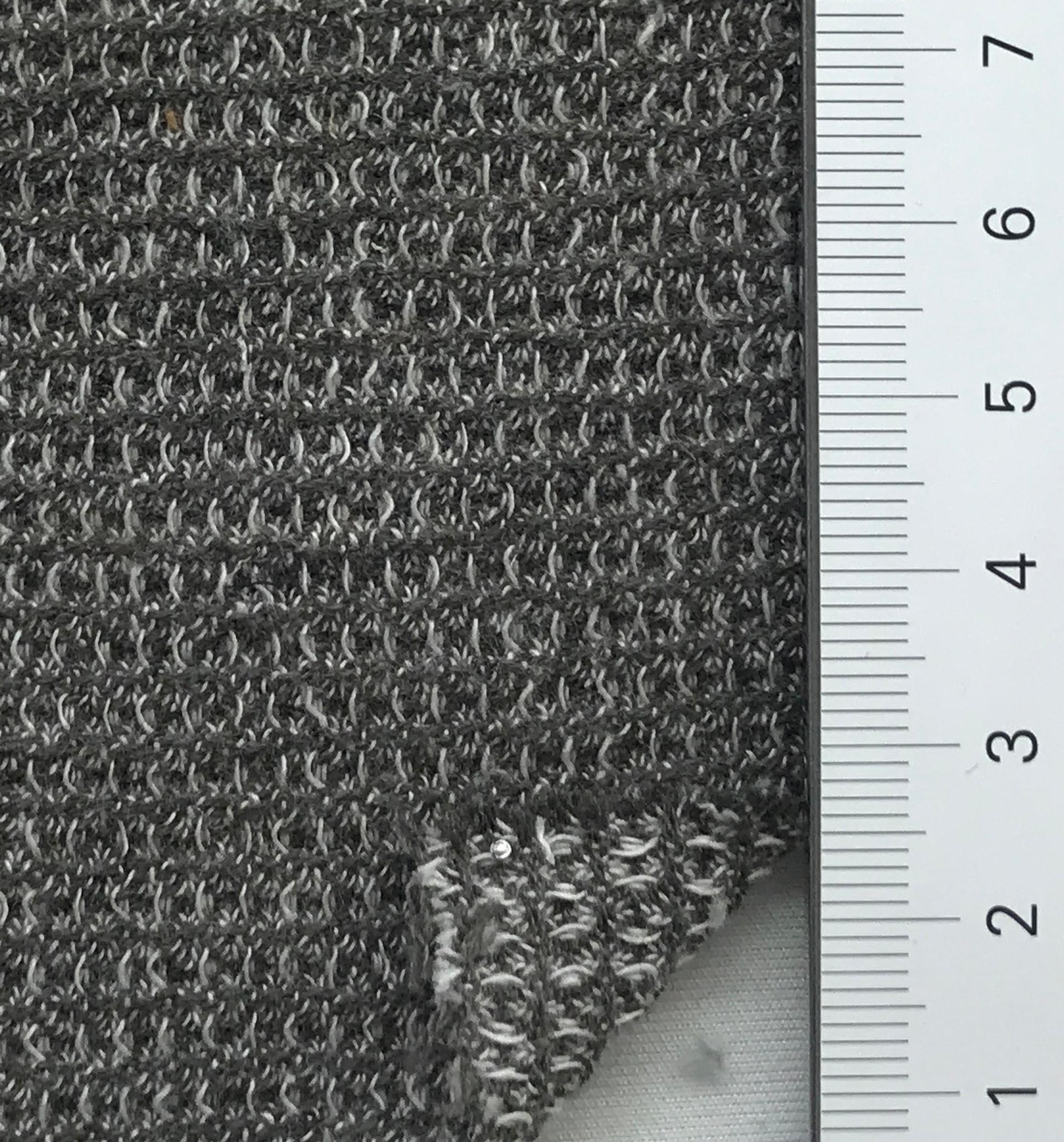 color image