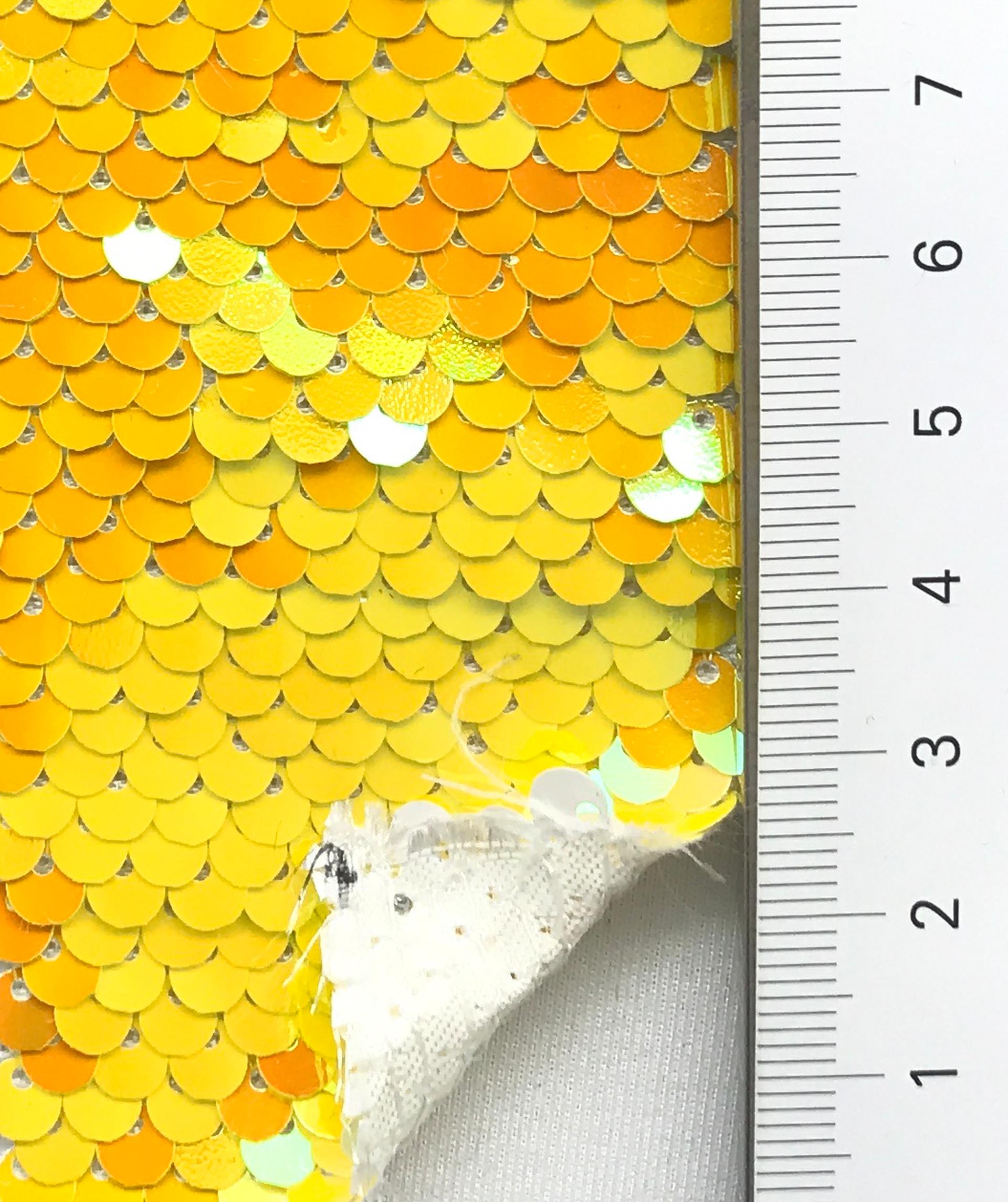 color image