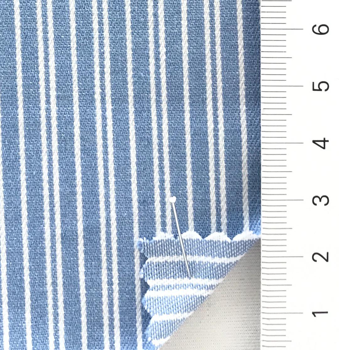 color image