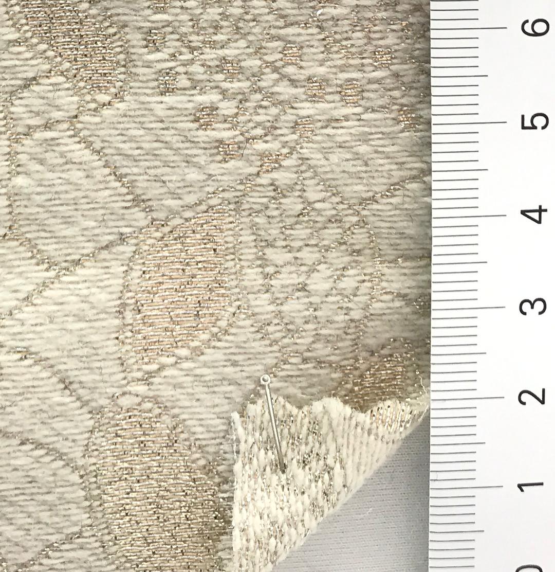 color image
