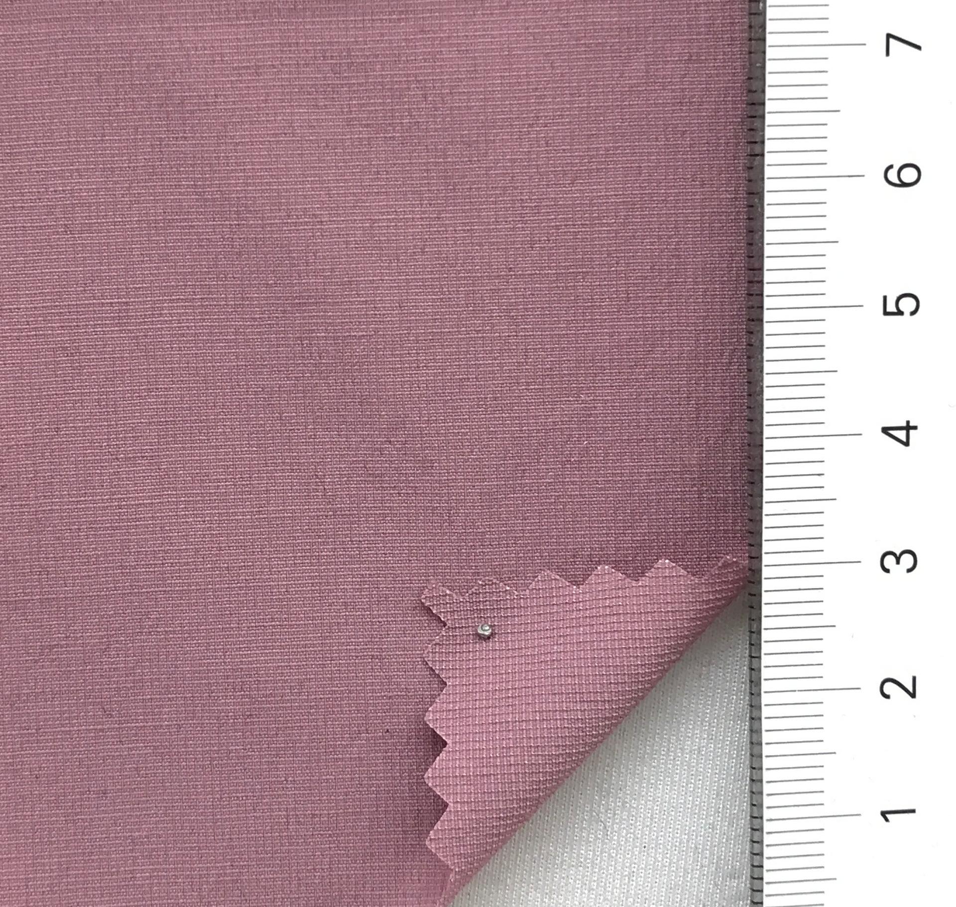 color image