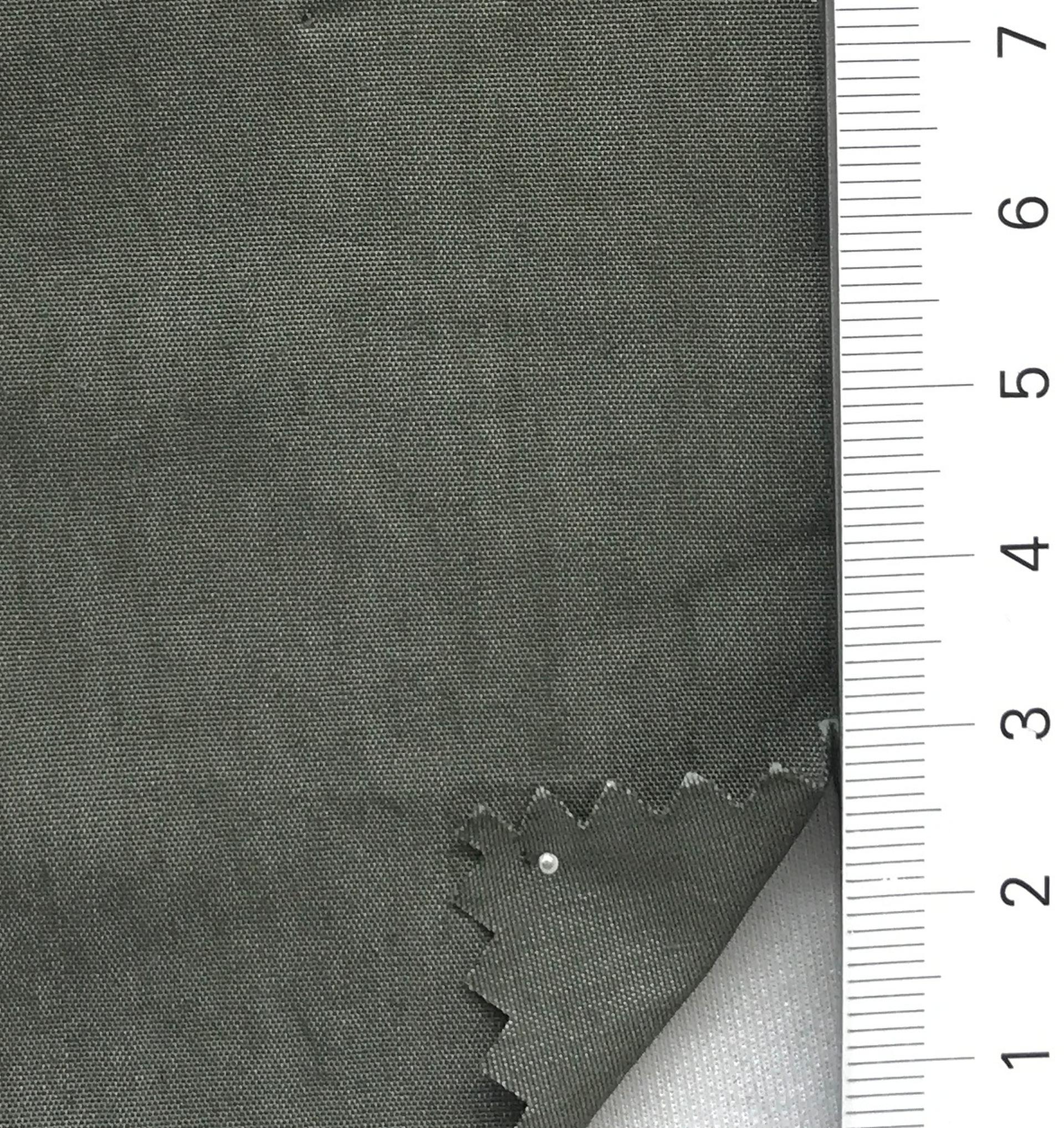 color image
