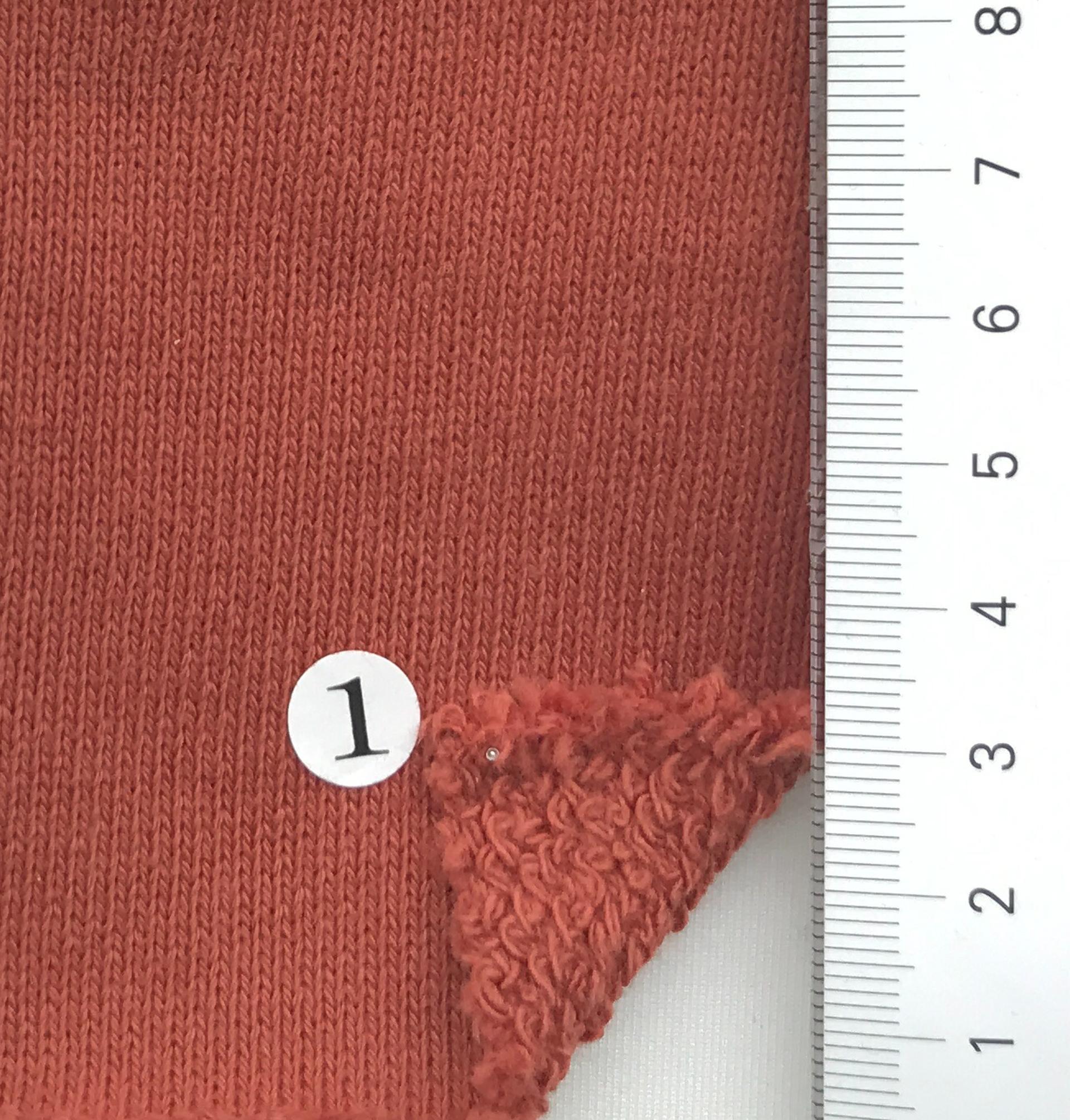 color image