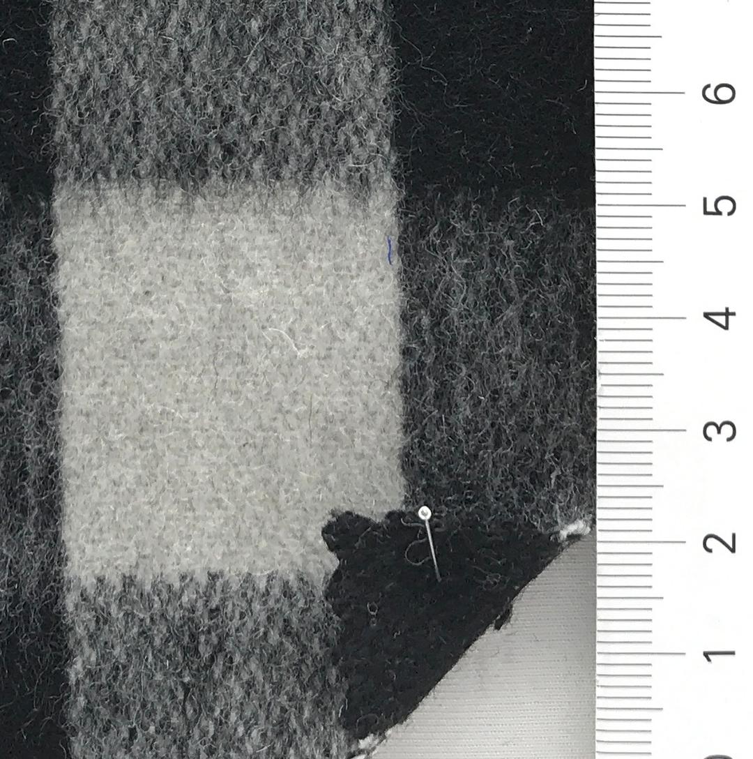 color image