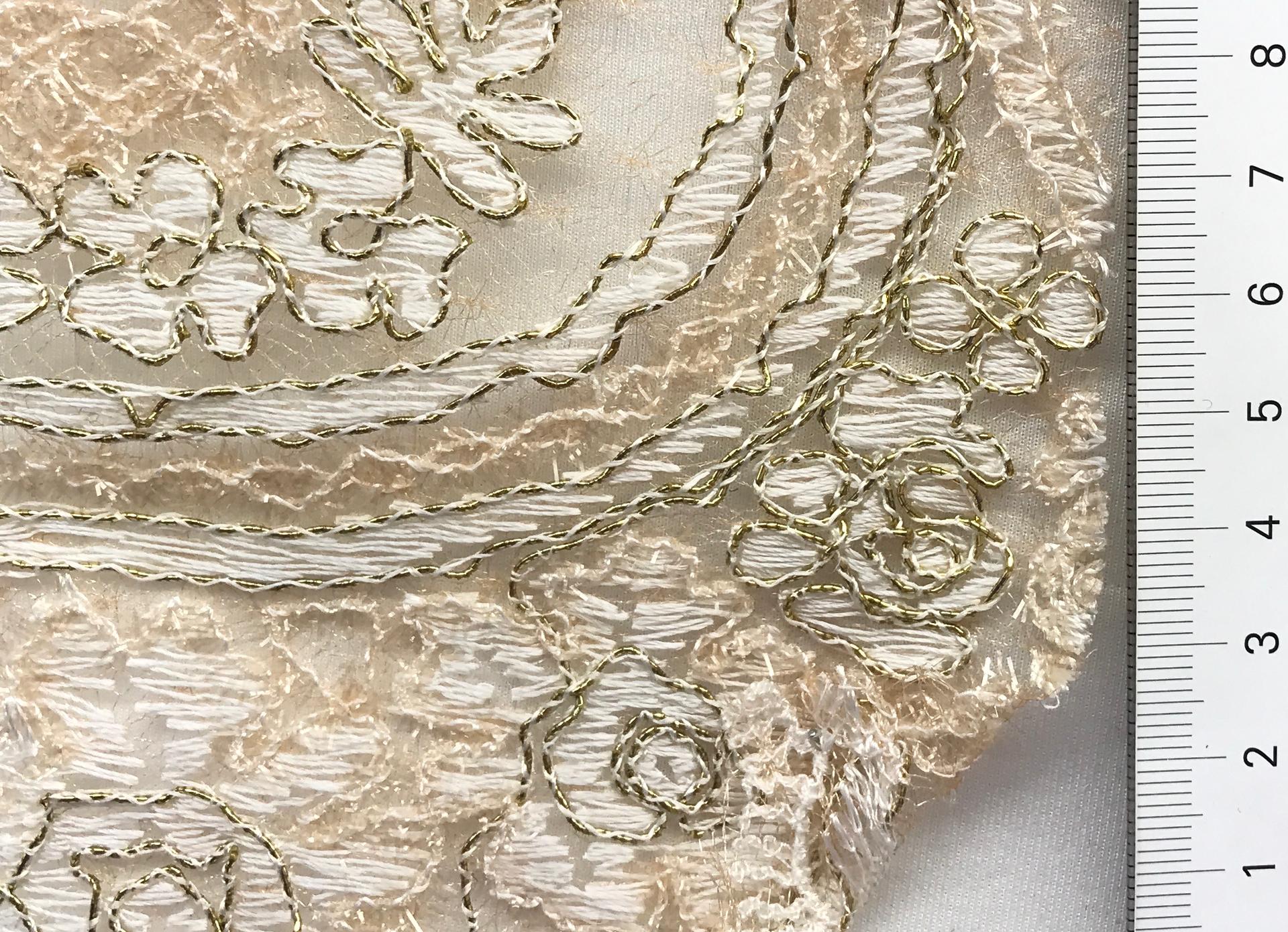 color image