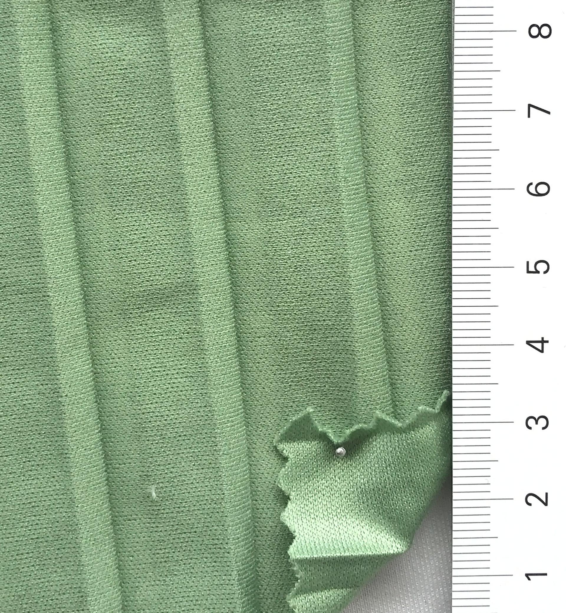 color image