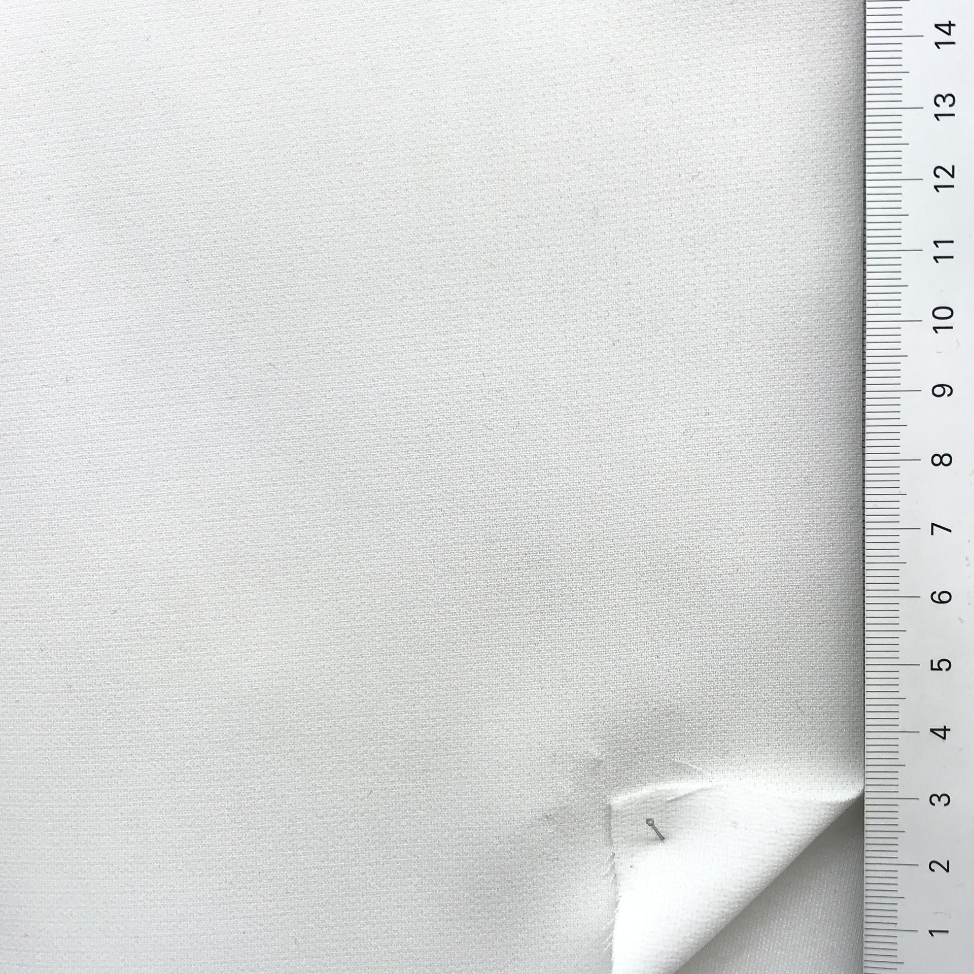 color image