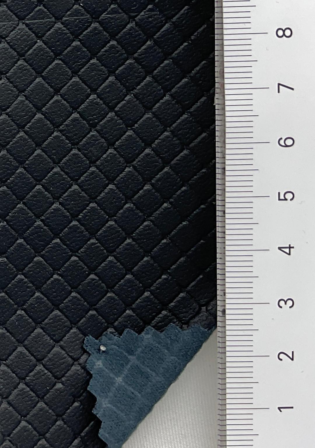 color image