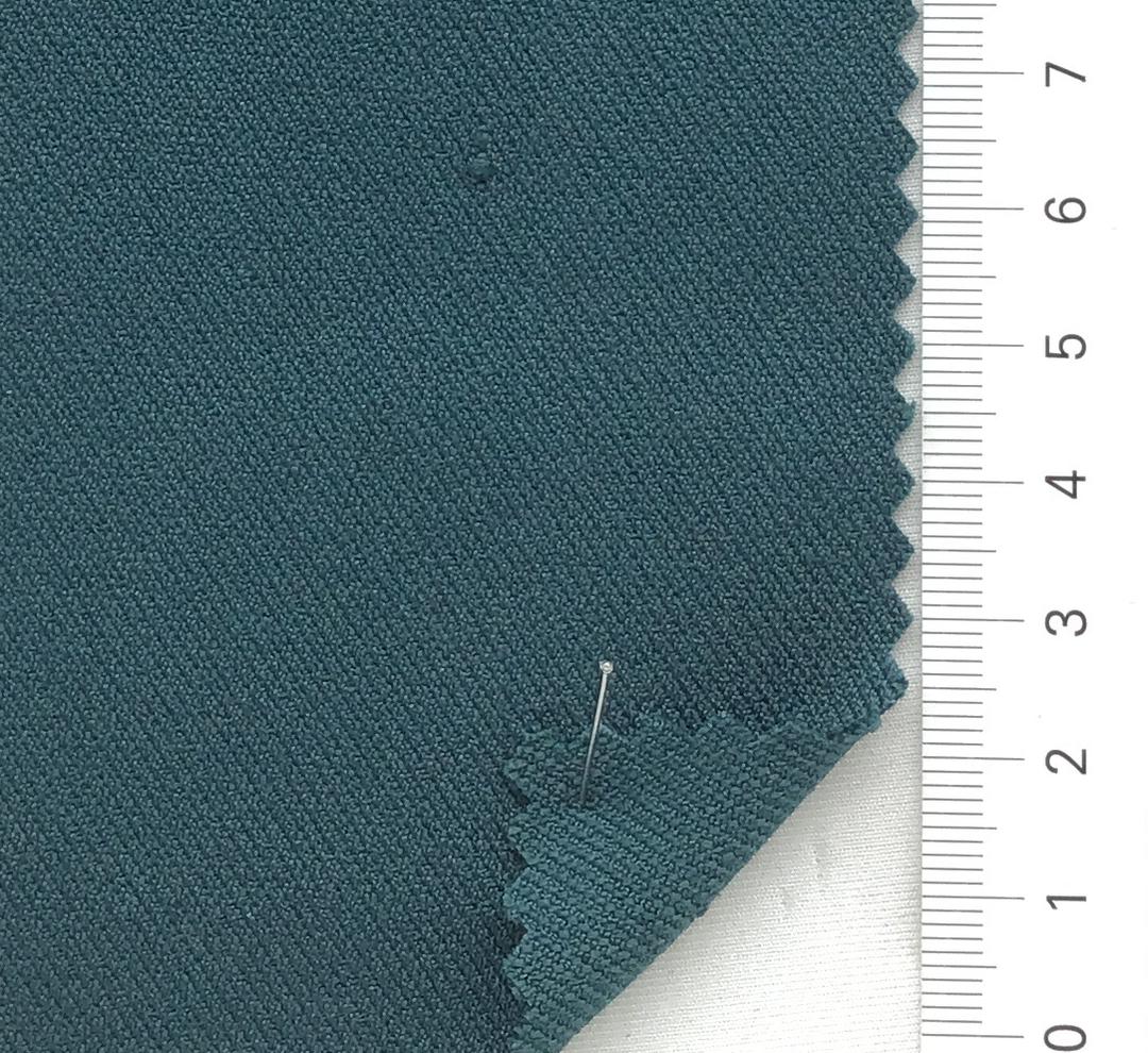 color image