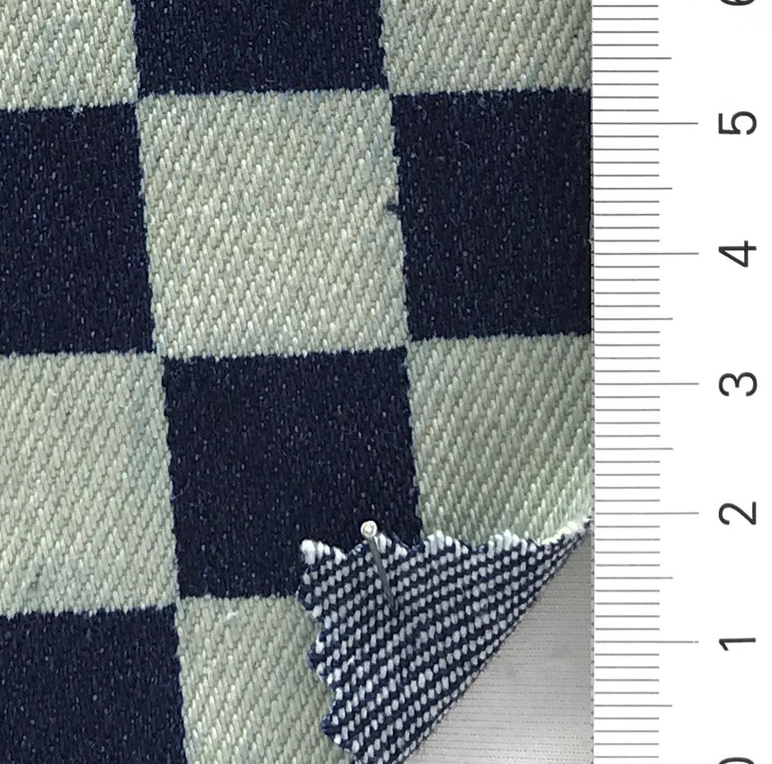 color image