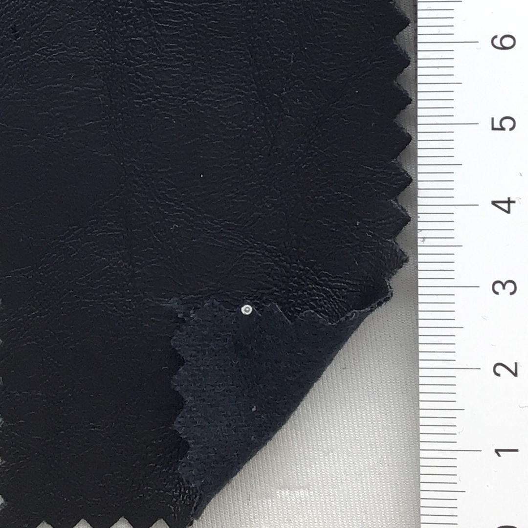 color image