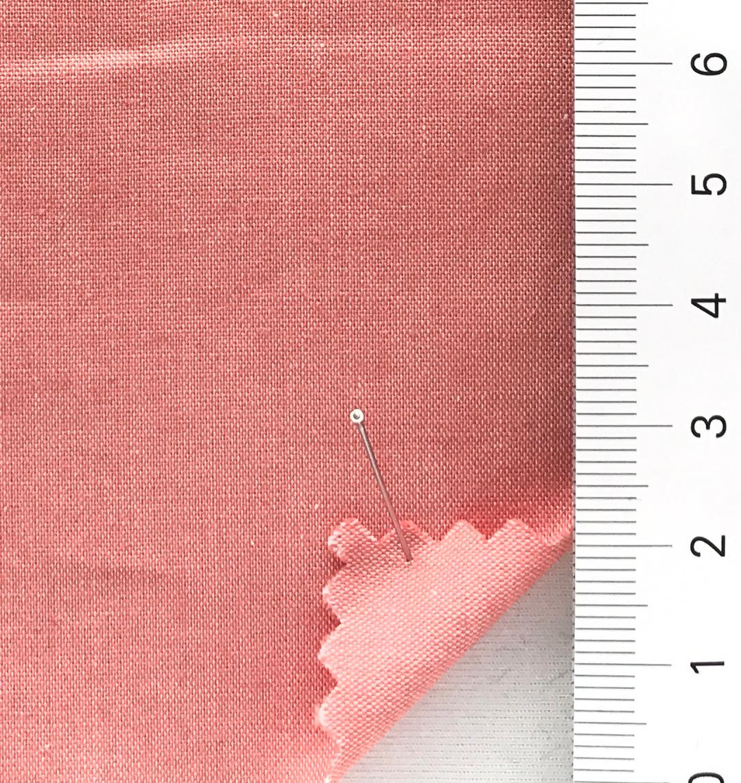 color image