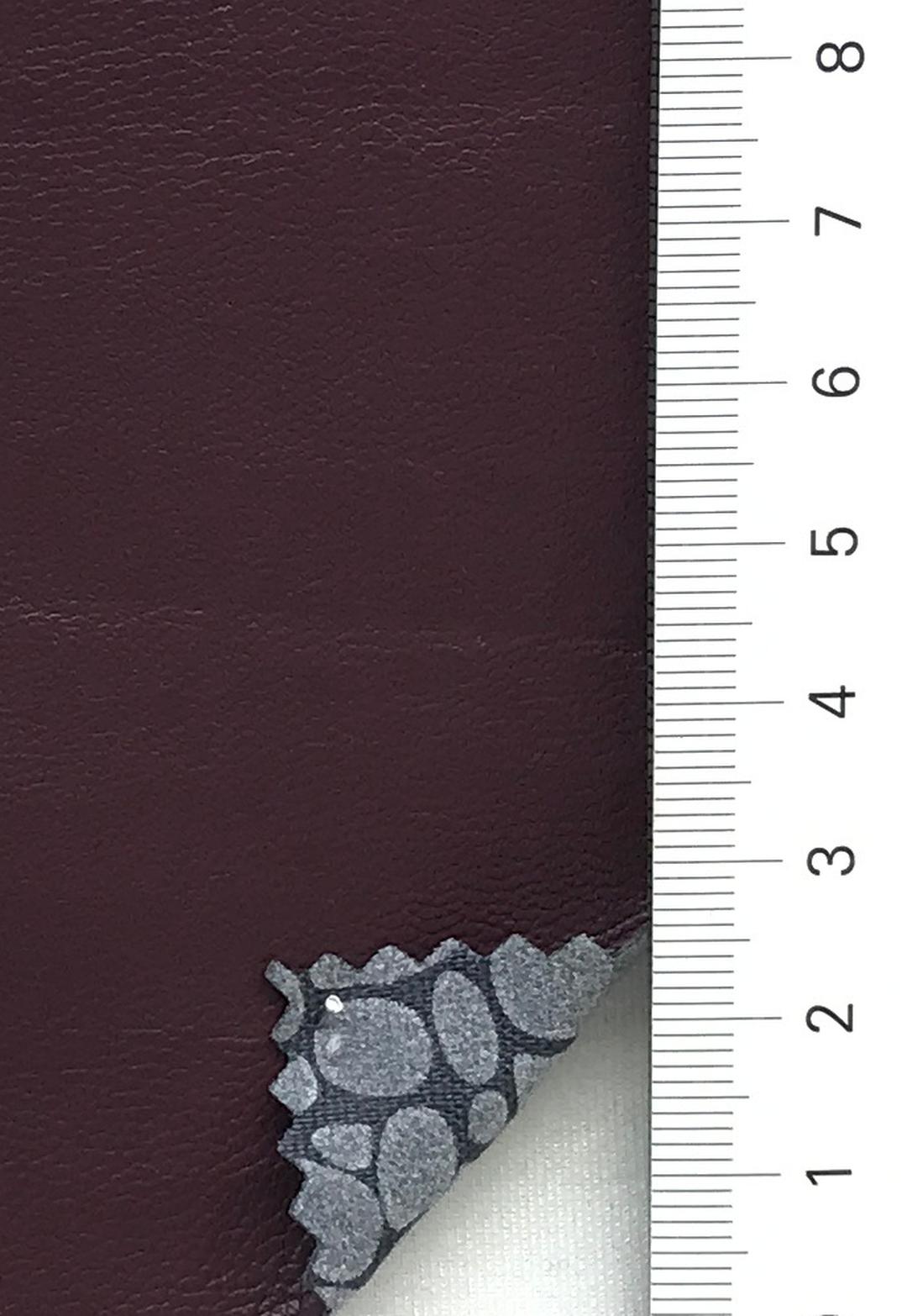 color image