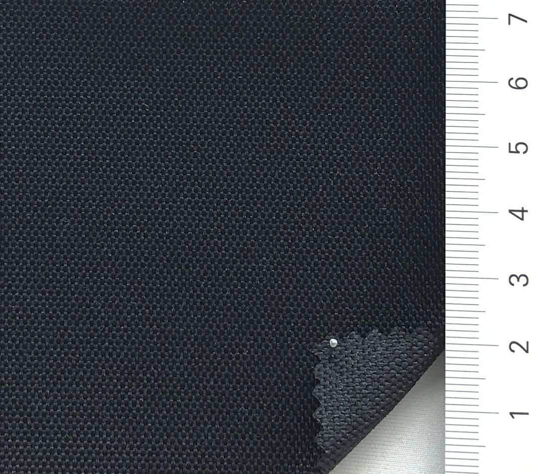 color image