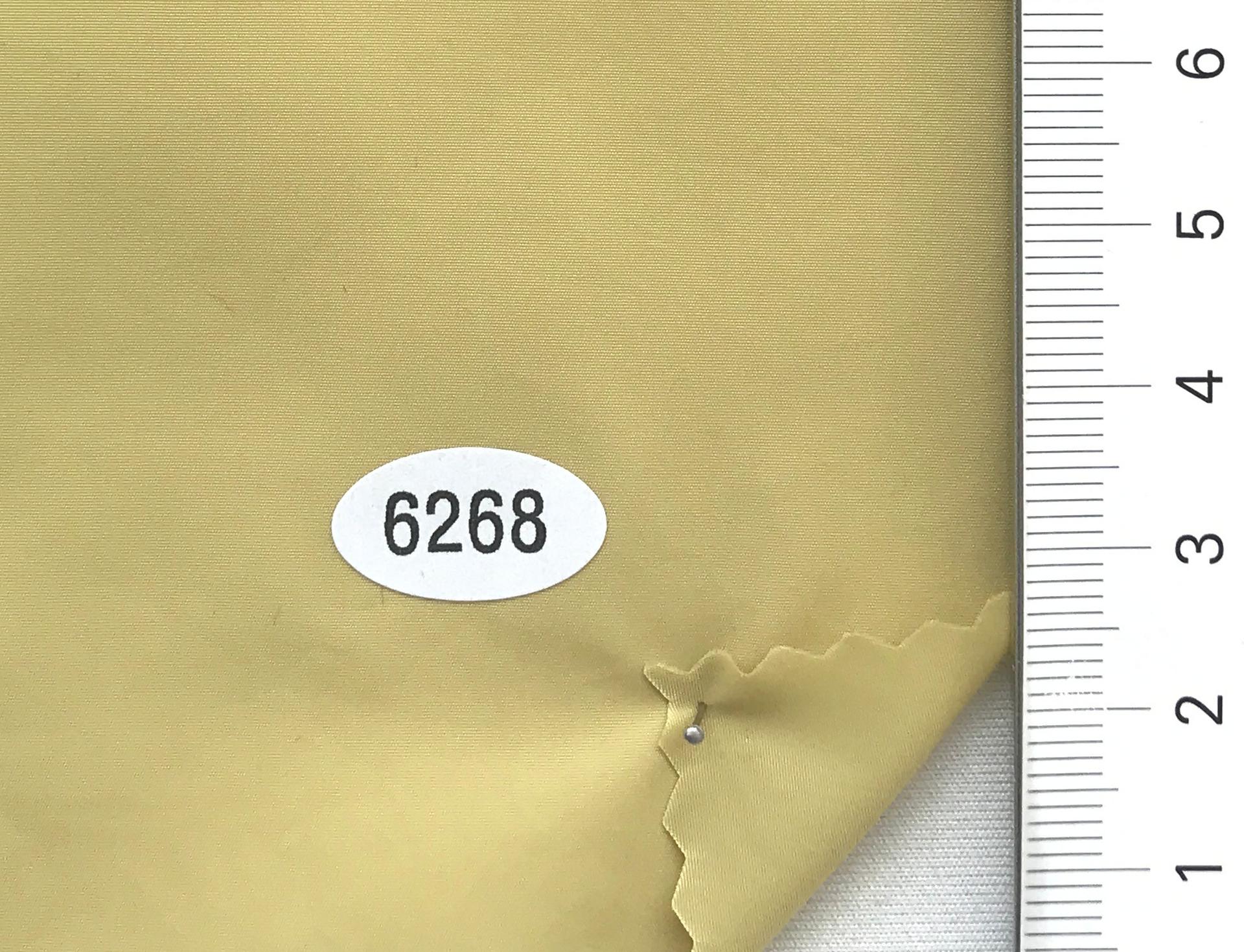 color image