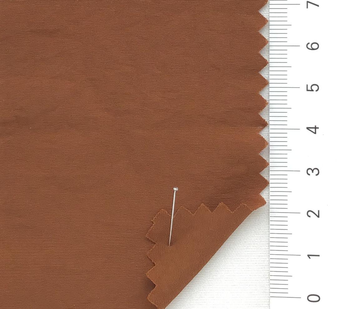 color image