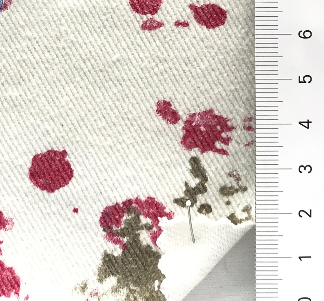 color image