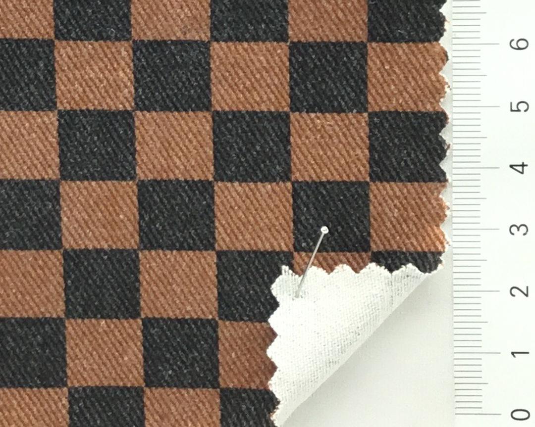 color image