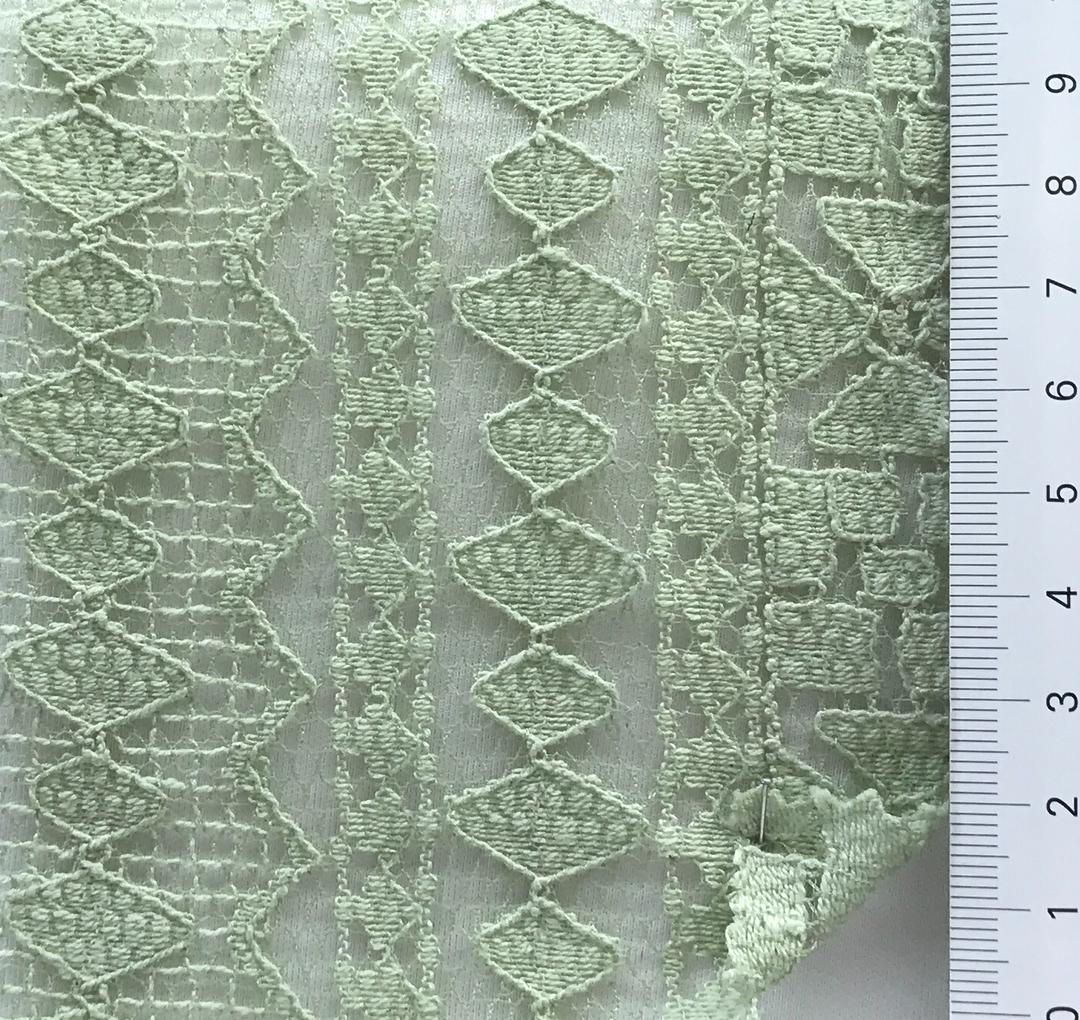 color image