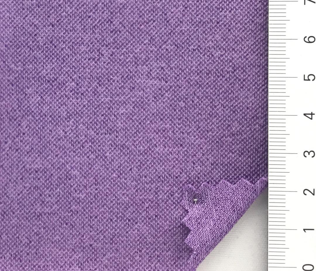 color image