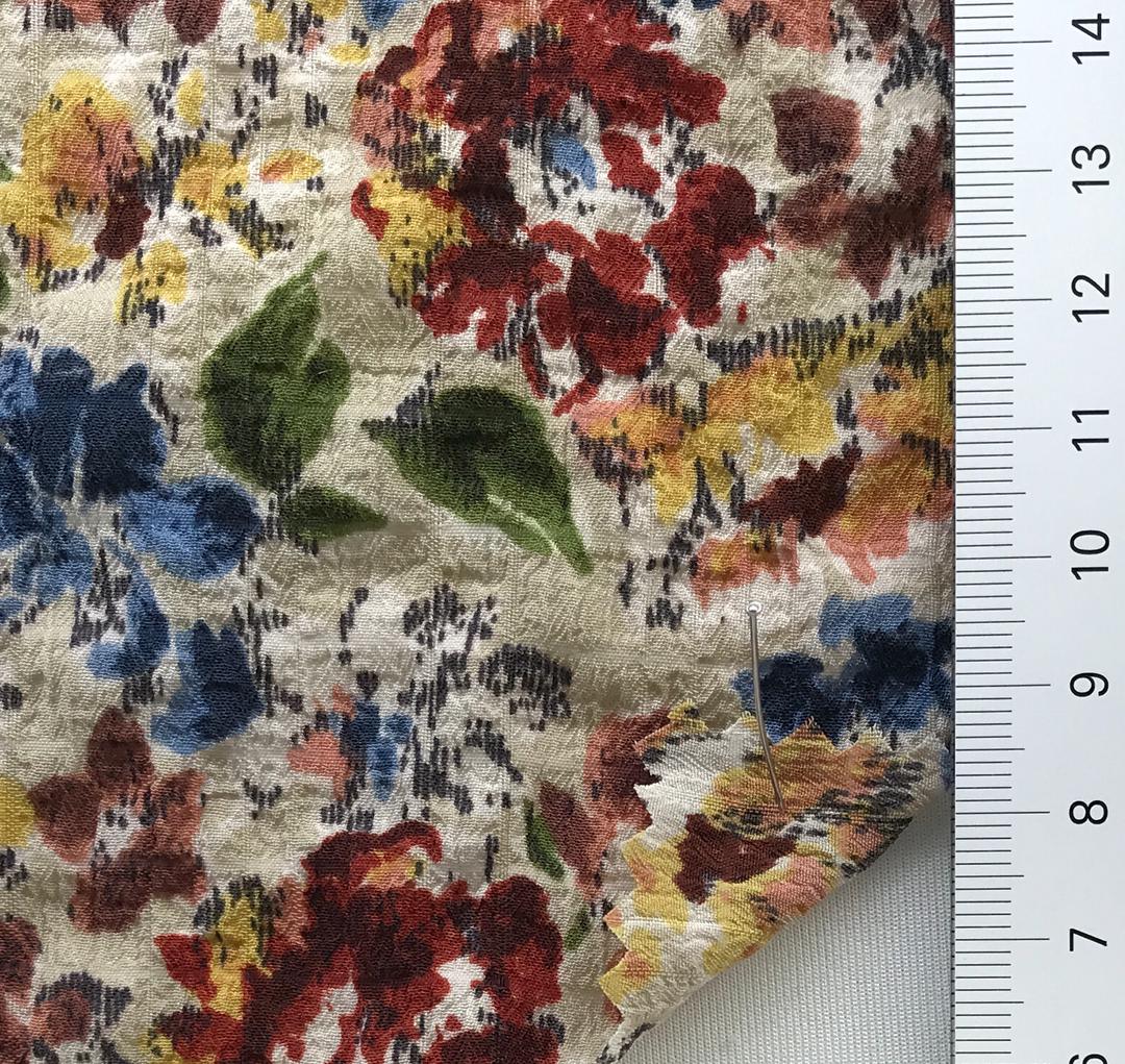color image