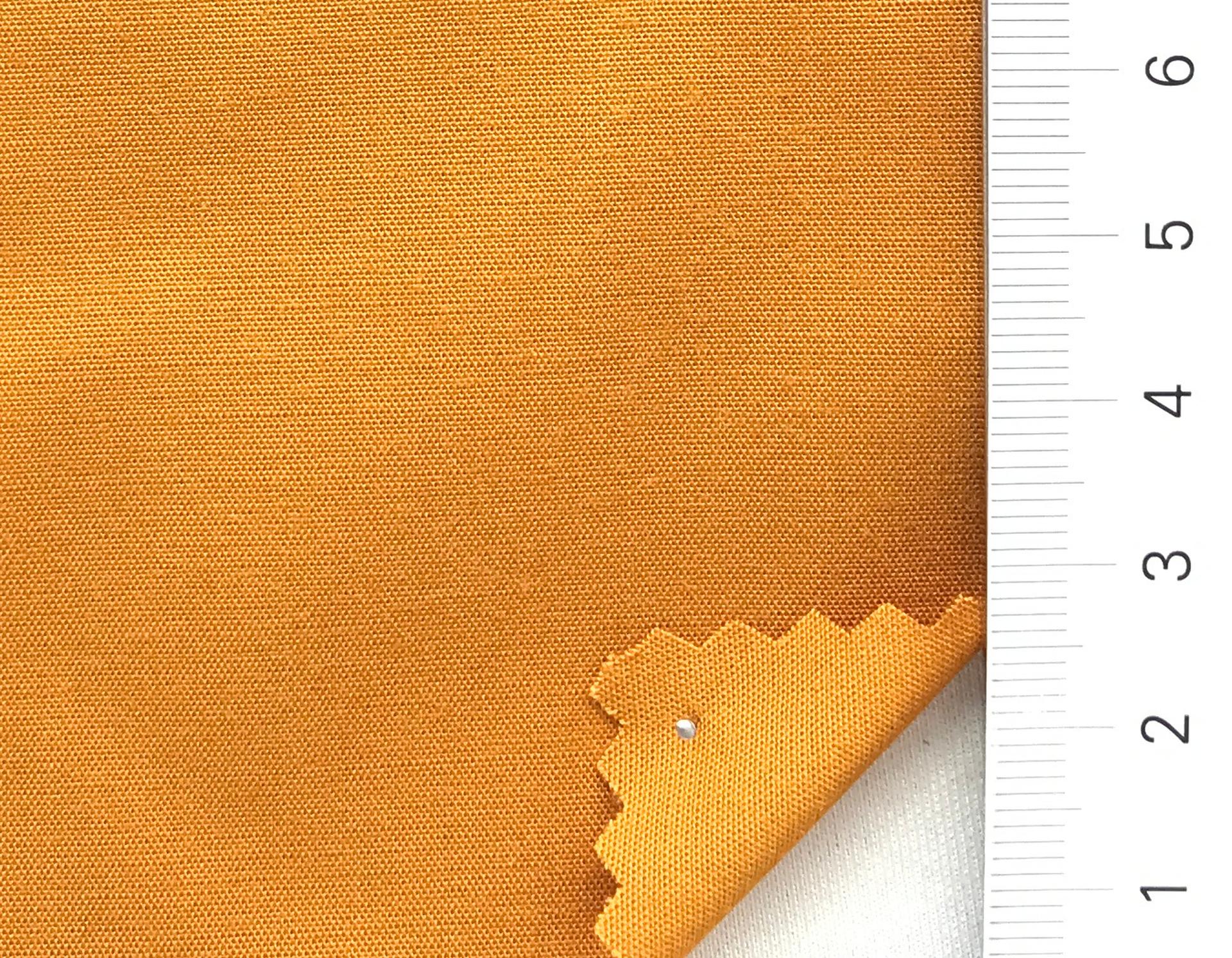 color image