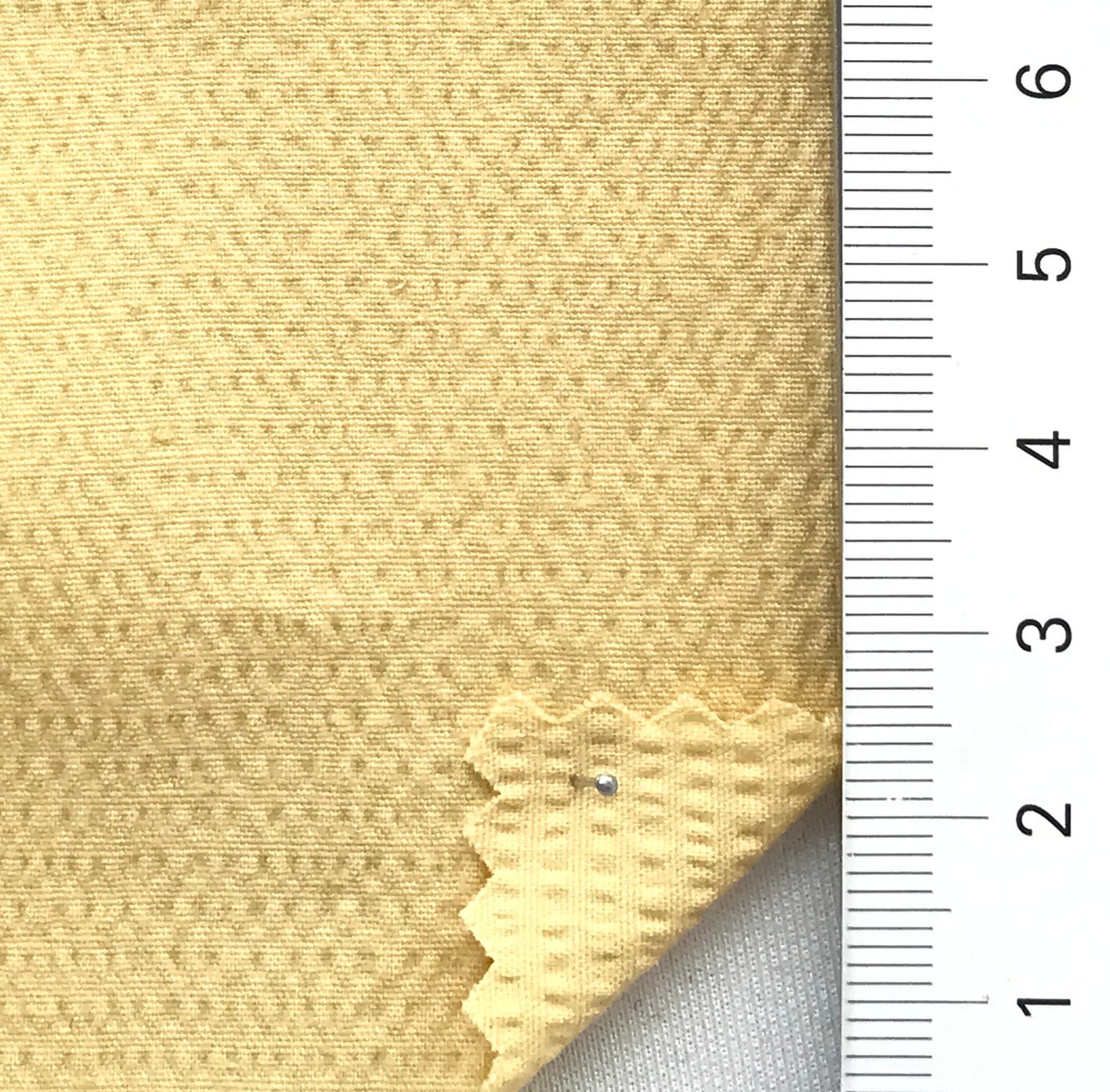 color image