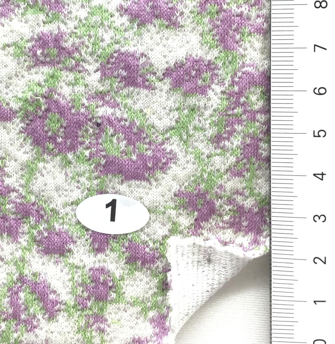 color image