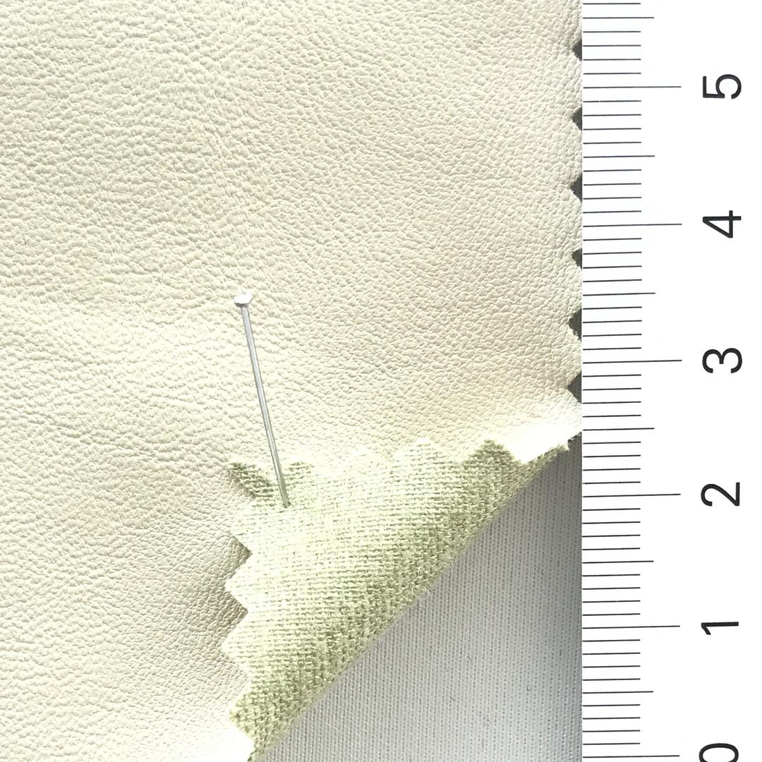 color image